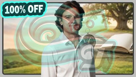 100% Free Coupon Life Coach Training: Life Coaching From Zero To Hero