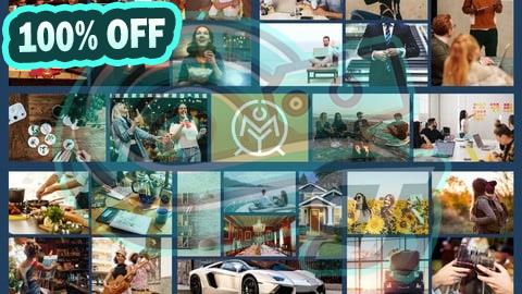 100% Free Coupon Life Reimagined: Bring Your Vision Into Reality