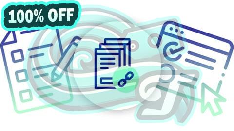 100% Free Coupon Linked List Interview Preparation Questions [2026]