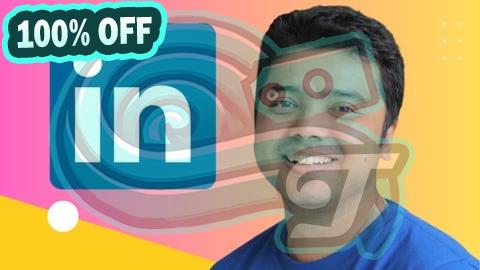100% Free Coupon LinkedIn Ads Er Bengali MasterClass - Campaign Features