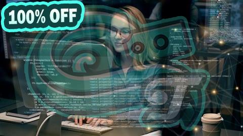 100% Free Coupon Linux Admin Interview Prep 2025:  Your Dream Job Starts Here