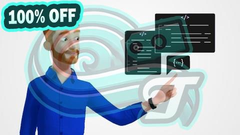 100% Free Coupon LINUX Command Line Bootcamp: Zero to Job-Ready + 50 Projects