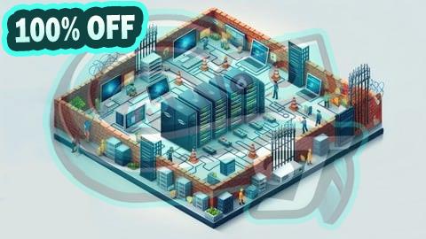 100% Free Coupon Linux Firewalls