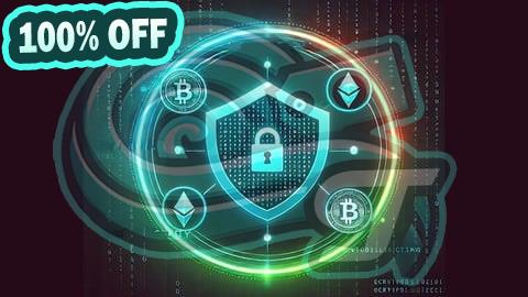 100% Free Coupon Linux Security: Prevent Cryptojacking with YARA