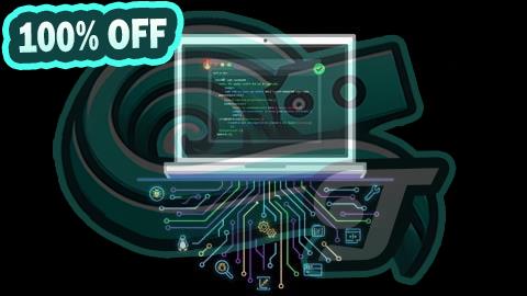 100% Free Coupon Linux Troubleshouting