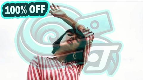100% Free Coupon Lit Up Brand: Creating a Purposeful Brand