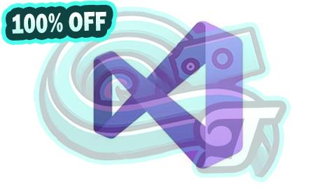 100% Free Coupon Live News Website with AS .NET Core 9 Mvc and SQL