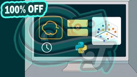 100% Free Coupon LLMs Foundations: Tokenization and Word Embeddings Models