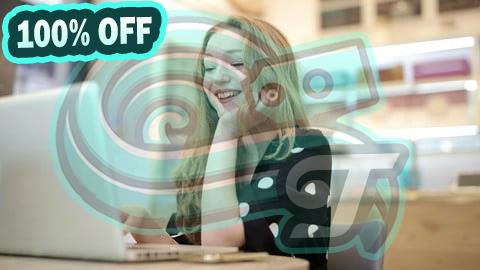100% Free Coupon Local SEO Guide: Top Rankings and Attract Local Customers