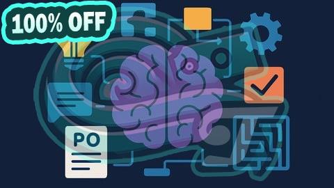 100% Free Coupon Logic Mastery Brain Teasers & Critical Thinking Quiz