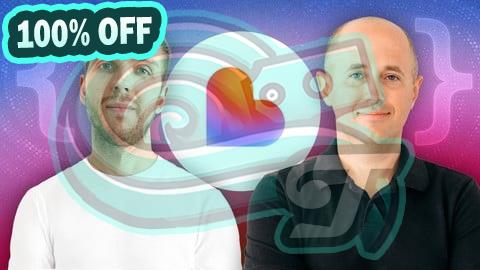 100% Free Coupon Lovable AI: Complete Guide for Vibe Coding