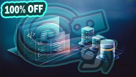 100% Free Coupon LPI Web Development Practice Test: 1500 Certified Questions