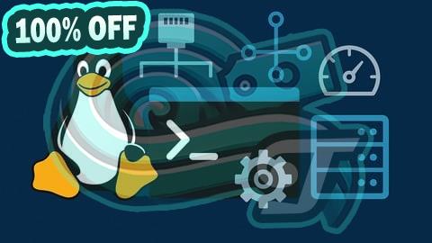100% Free Coupon LPIC-2 Exam 201 (v5.0) Linux Engineer Practice Exams