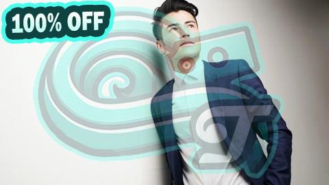 100% Free Coupon Luxury Industry Professional Certification (LIPC)