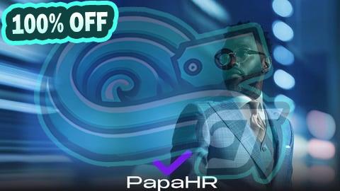 100% Free Coupon Líder de Rendimiento: Gestión de Objetivos & Evaluación [ES]