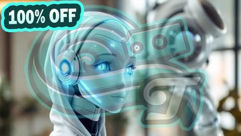 100% Free Coupon M1-Project (ELSA)- Defining and Targeting Your Idea Customer