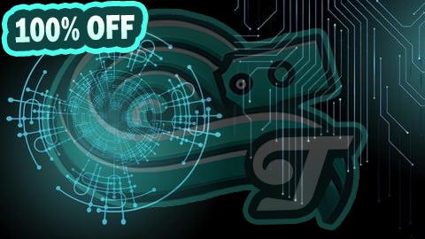 100% Free Coupon Machine Learning & Artificial Intelligence Beginners Course