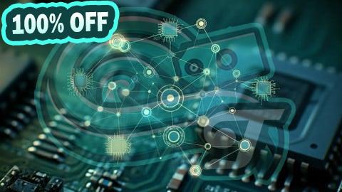 100% Free Coupon Machine Learning Modelling with RapidMiner