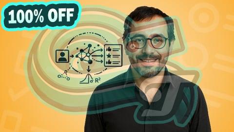 100% Free Coupon Machine Learning Recommendation Sys -Practice Questions 2026