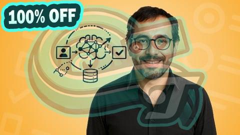 100% Free Coupon Machine Learning Supervised Learning-Practice Questions 2026