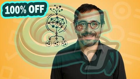 100% Free Coupon Machine Learning Unsupervised - Practice Questions 2026