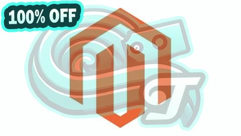 100% Free Coupon Magento 2 Interview Questions Practice Test