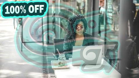 100% Free Coupon Make Money Online Using ChatGPT: Use AI to Make Money Easily