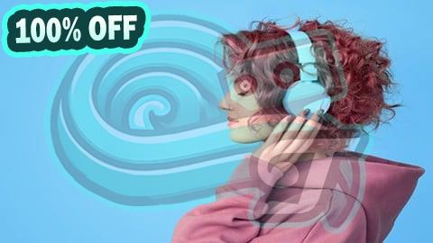 100% Free Coupon Make Subliminal Audios and Reprogram Your Subconscious Mind