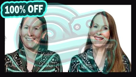 100% Free Coupon Make up for Mature Skin