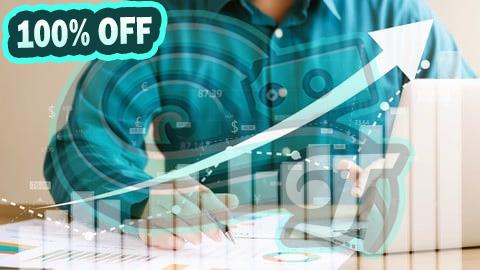 100% Free Coupon Management de la Chaîne de la Valeur