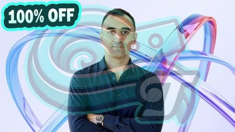 100% Free Coupon Manager, become a Leader!