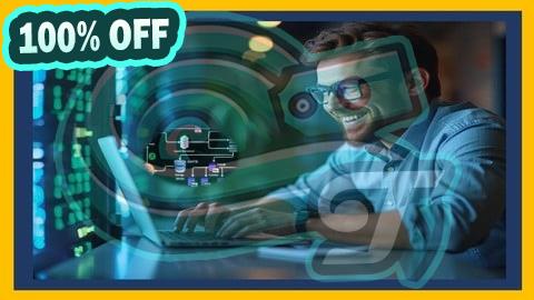 100% Free Coupon Managing Flow: A Systems Thinking Guide for Scrum Masters