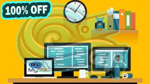 100% Free Coupon Manejo de fechas y horas en PHP
