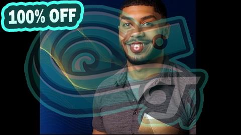 100% Free Coupon MANIFESTING ABUNDANCE: Master a MORE Mindset