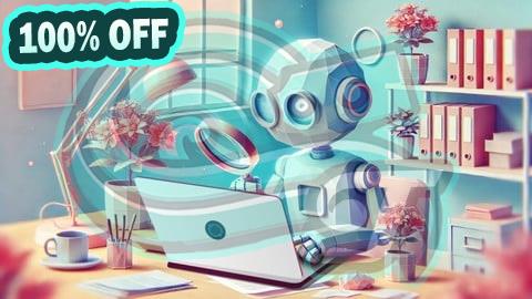100% Free Coupon Manual Testing for Beginners: Master the Fundamentals of QA