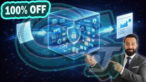 100% Free Coupon Manus AI Mastery: Build Real-World Projects with AI Agents