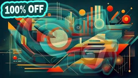 100% Free Coupon Market Research for Product Management