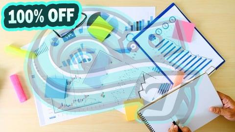 100% Free Coupon Market Research: Strategies for Business Decision-Making