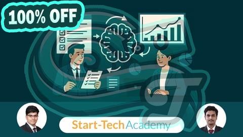 100% Free Coupon Market research: Survey Generation & User Research with AI