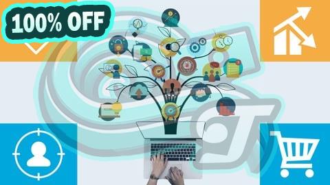 100% Free Coupon Marketing Analytics: Customer Value and Promotion Strategy