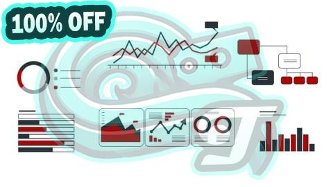 100% Free Coupon Marketing Analytics: Data-Driven Strategies to Niche Markets