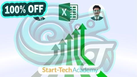 100% Free Coupon Marketing Analytics: Forecasting Models with Excel