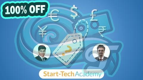 100% Free Coupon Marketing Analytics: Pricing Strategies and Price Analytics