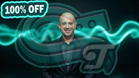 100% Free Coupon Marketing and Sales with Voice AI