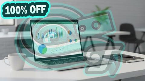 100% Free Coupon Marketing Dashboards: Turning Metrics into Decisions