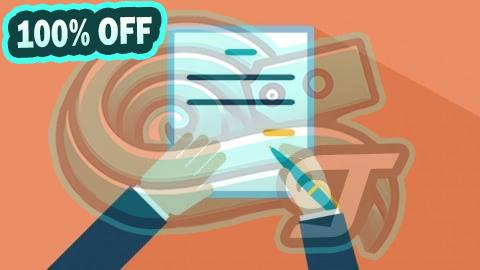 100% Free Coupon Marketing Strategy: Communicating Your Message