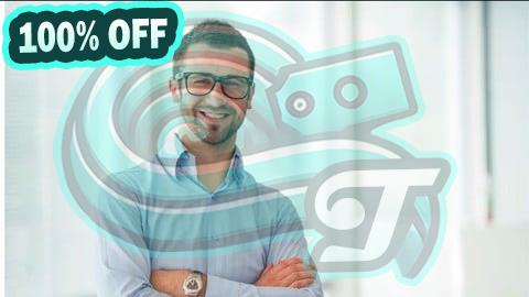 100% Free Coupon Marketing Strategy & Digital Growth