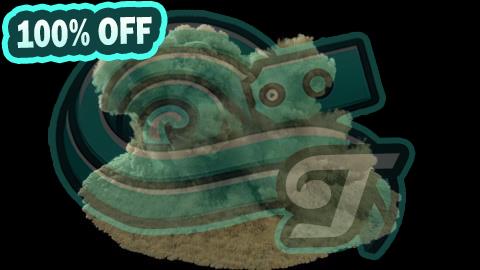 100% Free Coupon Masking and Detailing Houdini Smoke, Pyro, Water Simulations