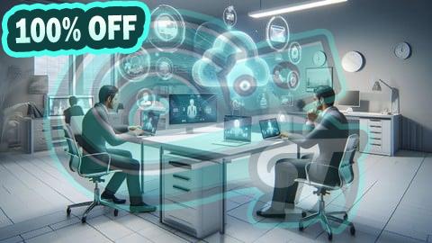 100% Free Coupon Master 500-301 CCS Cisco Cloud Collaboration practice Test