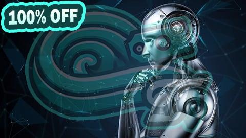 100% Free Coupon Master AI Tools 2025: ChatGPT, Gemini, Firefly, Midjourney